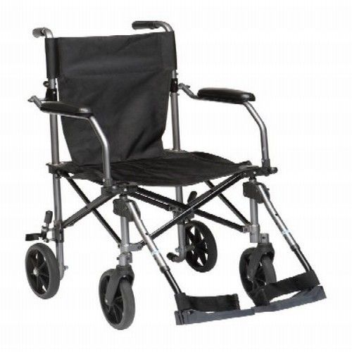 Travel Wheelchair