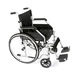 Best sale buy wheelchair