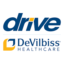Drive Wheelchairs