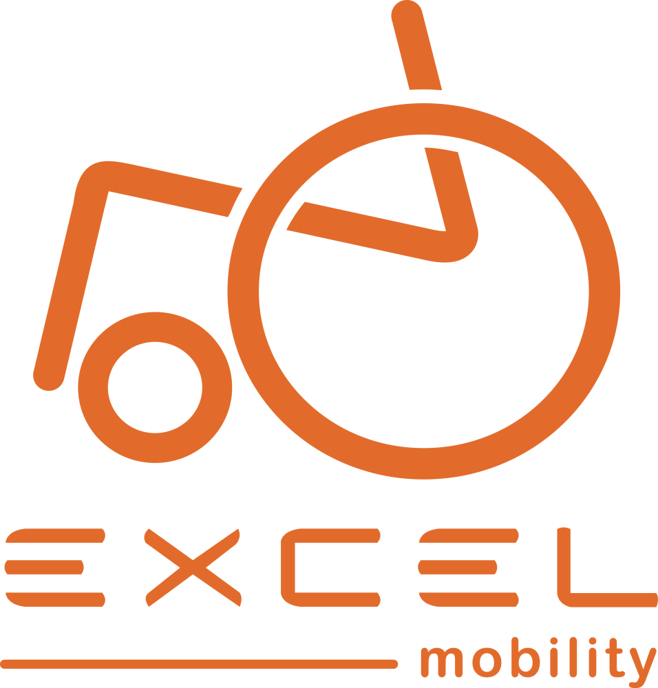 Van Os Medical Wheelchairs