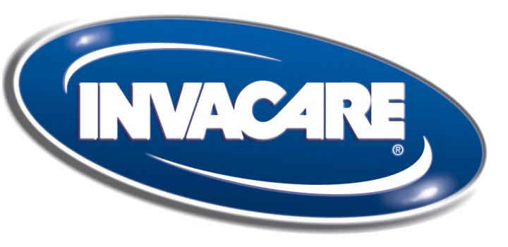 Invacare Wheelchairs