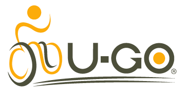 Ugo Wheelchairs
