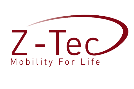Z-Tec Wheelchairs