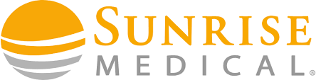 Sunrise Medical Wheelchairs
