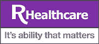 Remploy Wheelchairs