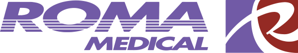 Roma Medical Wheelchairs