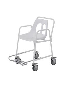 4550-4bc-fr-shower-chair-foot-rest-roma