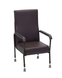 700NW_Oakham_Chair_without_Wings