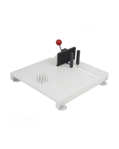 Etac Food Preparation System