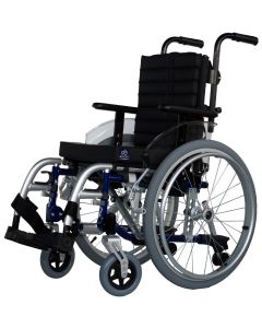 Excel G5 Modular Kids Childrens Self Propelled Wheelchairs Pediatric