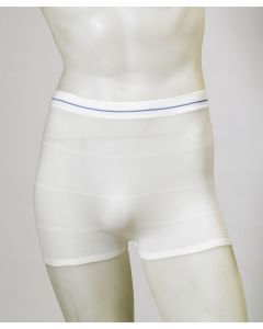 iD Expert Fix Fixation Pants