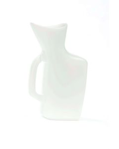 Female_Urinal_PC23201-F-6