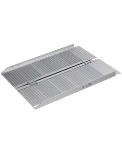 folding-aluminium-wheelchair-ramp_2