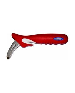 Handybar Personal Safety and Support Handle