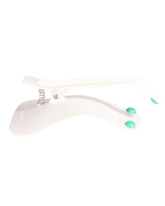 Homecraft Savanah Splash Guard