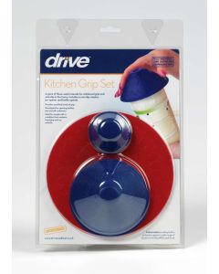 KITCHEN_GRIP_SET_RTL-TKITCHENPACK
