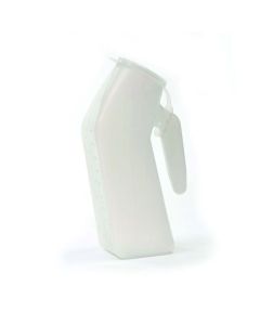 Male_Urinal_PC23201-M-6