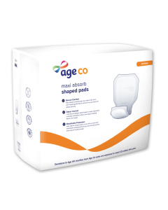 MASP040 Age Co Pads Back