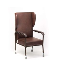 Oakham Chair 700 (1)