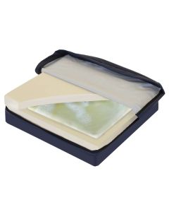 Serenade Gel Cushion