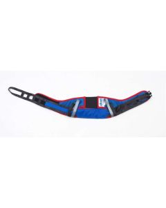 Small_Deluxe_Feeder_Sling_4401BE_2