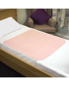 Sonoma_Bedpad-1