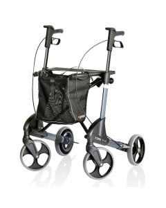 TOPRO Troja Neuro Rollator