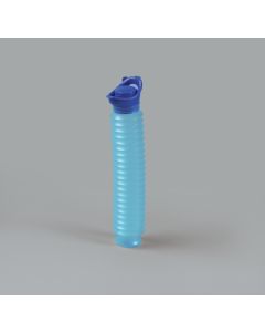 Uriwell Unisex Urinal