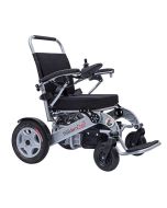 A06L Freedom Chair Electric Wheelchair