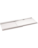 Access Telescopic Broad Ramps - 3 Meters