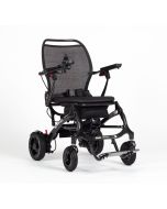 AirFold Powerchair