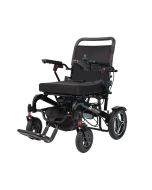 Drive DeVilbiss AutoFold Powerchair