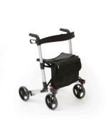 Drive-Devilbiss X Fold Rollator