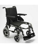 invacare_action3_transit_wheelchair