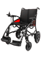 Karma Mobility I Plus Power Chair