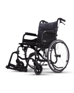 Karma Sparrow 2 Ultra Lightweight Self Propelled Wheelchair - SM-250.5-TL