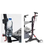 Drive Medical Nitro Rollator Accessory Pack