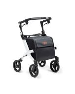 Rollz Flex Rollator