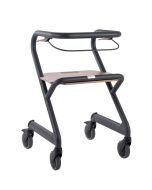 Saljol Page Indoor Rollator