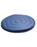 Portable Swivel Seat Rotating Car Cushion