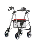 Van Os 2GOability Pace II Rollator - 32060300