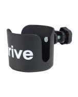 wheelchair-drink-holder