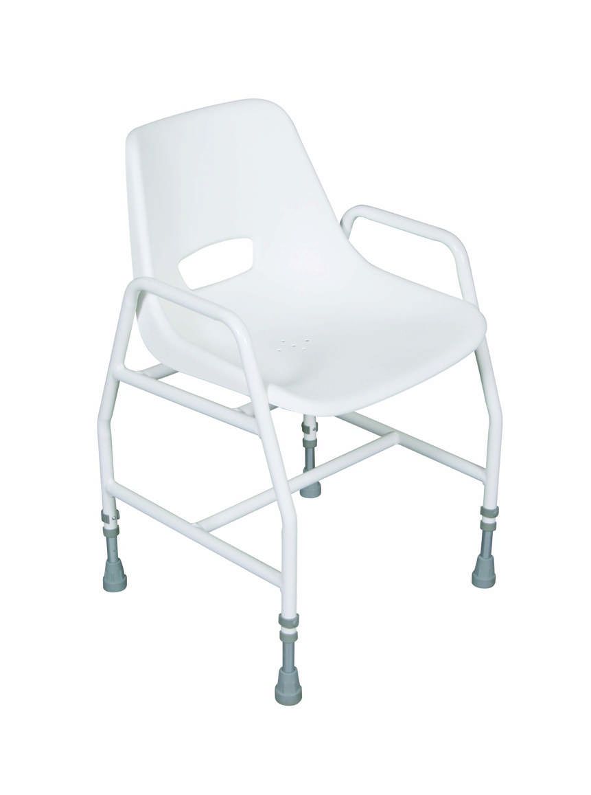 Drive shower chairs on sale