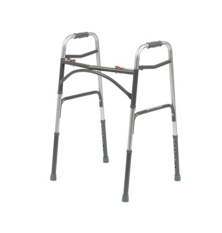 10220-2_10220hd_Folding_Walking_Frame_5