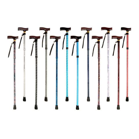 10304 12 cane pack
