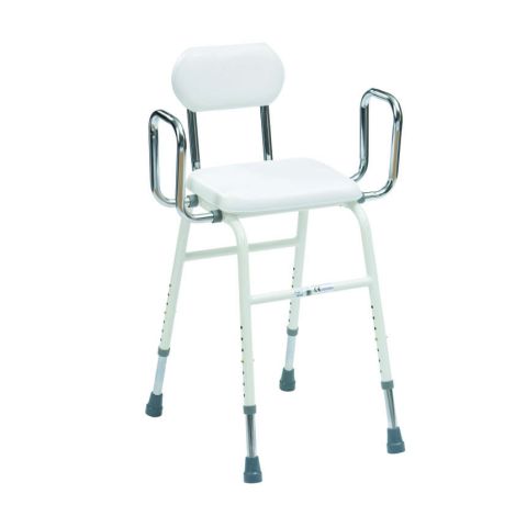 12455 All Purpose Stool