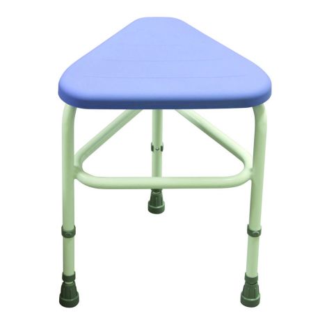 124_Belmont_Shower_Stool