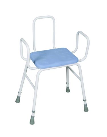 705PU_PERCHING_KITCHEN_SHOWER_STOOLS