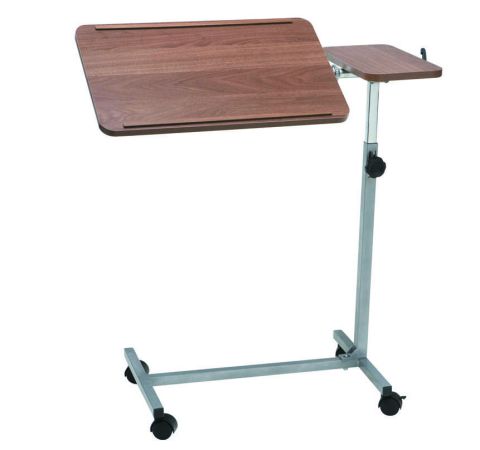 948_Deluxe_Overbed_Table