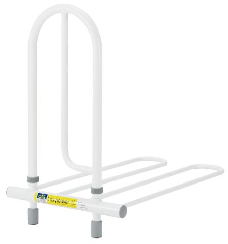 Easyleaver Bed Grab Rail